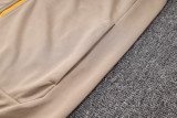 NIKE Jacket Hoodie Training Suit