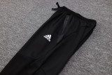 ADIDAS Jacket Hoodie Training Suit