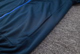NIKE Jacket Hoodie Training Suit