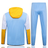 NIKE Jacket Hoodie Training Suit