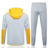 NIKE Jacket Hoodie Training Suit