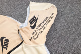 NIKE Jacket Hoodie Training Suit