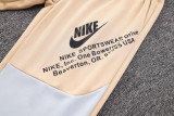 NIKE Jacket Hoodie Training Suit