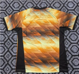 2026 France World Cup Goalkeeper Man Jersey | Fan Version