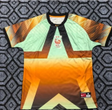 2026 France World Cup Goalkeeper Man Jersey | Fan Version