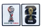 World Cup 26