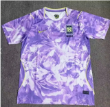 2026 South Korea World Cup Away Man Jersey | Fan Version