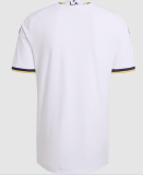 26/27 LA Galaxy Home Man Jersey | Fan Version