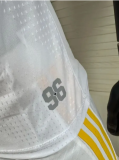 26/27 LA Galaxy Home Man Jersey | Player Version