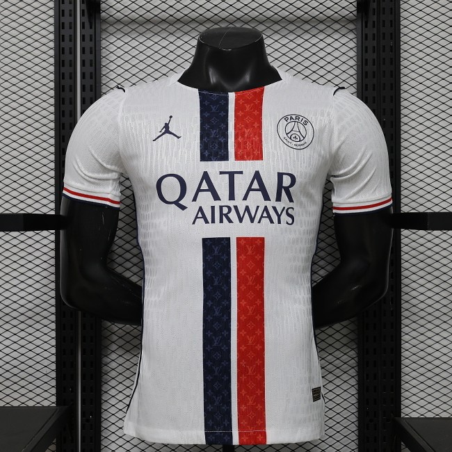 26/27 PARIS/PSG Special Edition Jersey | Player Version