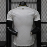 2026 Saudi Arabia World Cup Away Man Jersey | Player Version