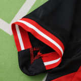 2026 Austria World Cup Home Men Jersey | Fan Version