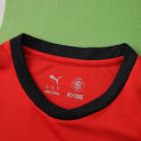 2026 Austria World Cup Home Men Jersey | Fan Version