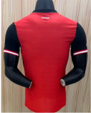 2026 Austria World Cup Home Men Jersey | Player Version
