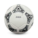 2026 World Cup Size 5 Thermal Bonding Leather Outdoor Soccer Ball (Adidas)