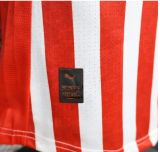 26/27 Chivas Home Jersey | Player Version
