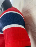 Player Version|  2026 Norway World Cup Home Man Jersey