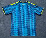 Players Version | 2026 Colombia World Cup Away Man Jersey