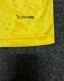 Fan Version | 2026 Colombia World Cup Home Man Jersey