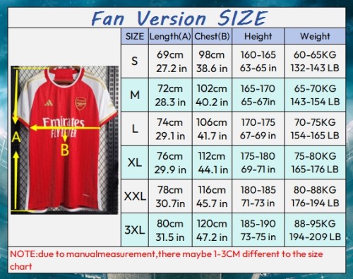 Fan Version |  2026 England World Cup Away Long Sleeve Man Jersey