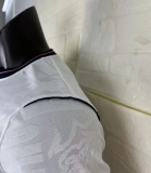 Player Version | 2026 England World Cup Home Long Sleeve Man Jersey