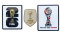 World Cup 26 + 2022 FIFA（White）