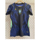 2026 Brazil World Cup Away  Women Jersey | Fan Version
