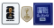 2026 World Cup Qualifiers + 2022 FIFA（White）