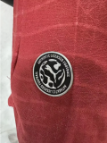 Player Version | 2026 Portugal World Cup Home Men Jersey