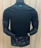 Player Version | 2026 Argentina World Cup Goalkeeper Jersey