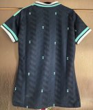 Fan Version | 2026 Germany World Cup Away Women Jersey