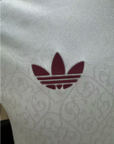 Player Version | 2026 Spain World Cup Away Man Jersey
