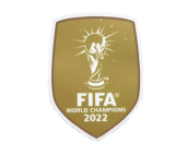 Player Version | 2026 Argentina World Cup Home Jersey