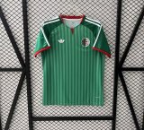 2026 Algeria World Cup Away Men Jersey | Fan Version