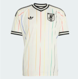 2026 Japan World Cup Away Man Jersey | Fan Version