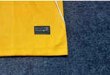 2026 Australia World Cup Home Jersey | Fan Version