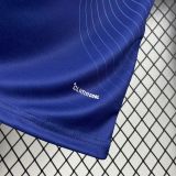 2026 Japan World Cup Home Man Jersey | Fan Version