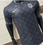 Player Version | 2026 USA World Cup Away Man Jersey
