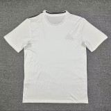Fan Version |  25/26 Curacao Away Man Jersey