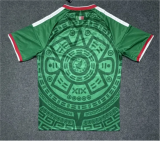 Fan Version | 2026 Mexico World Cup Home Men Jersey