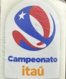 Patch