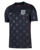 Fan Version | 2026 USA World Cup  Away Jersey