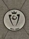 Patch