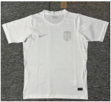 2026 Norway World Cup Third  Away Man Jersey | Fan Version