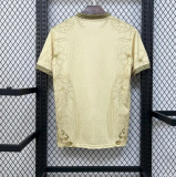 2026 Brazil Special Edition Man Jersey | Fan Version