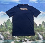 2026 Ecuador World Cup  Away Jersey | Fan Version