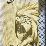 2026 Brazil Special Edition Man Jersey | Fan Version
