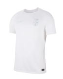 2026 Norway World Cup Third  Away Man Jersey | Fan Version
