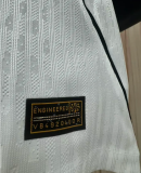26/27 Corinthians Home Jersey | Player Version