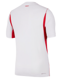 2026 Turkey World Cup Away Man Jersey | Fan Version
